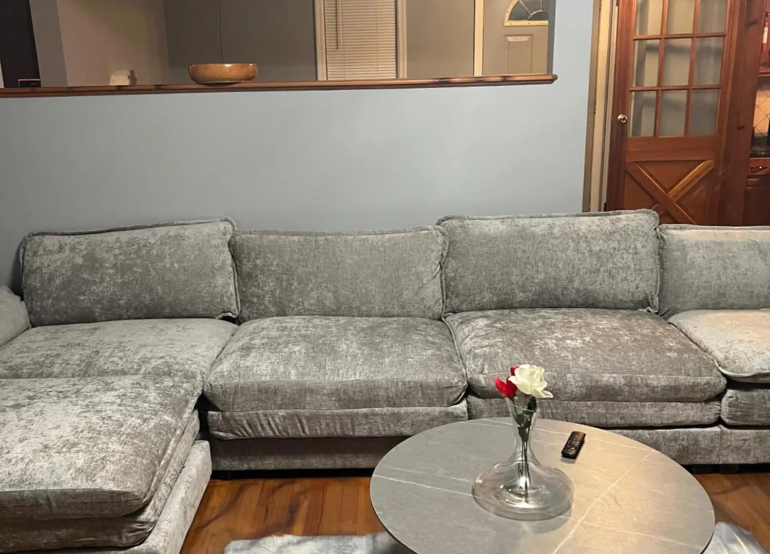 Choice Home West Babylon Homestay