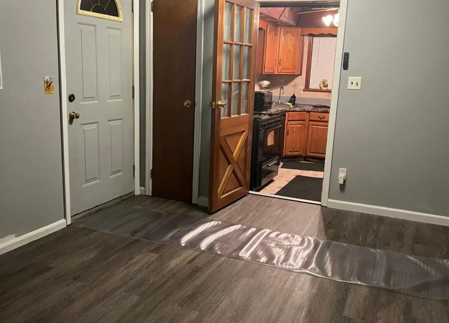 Homestay Choice Home West Babylon