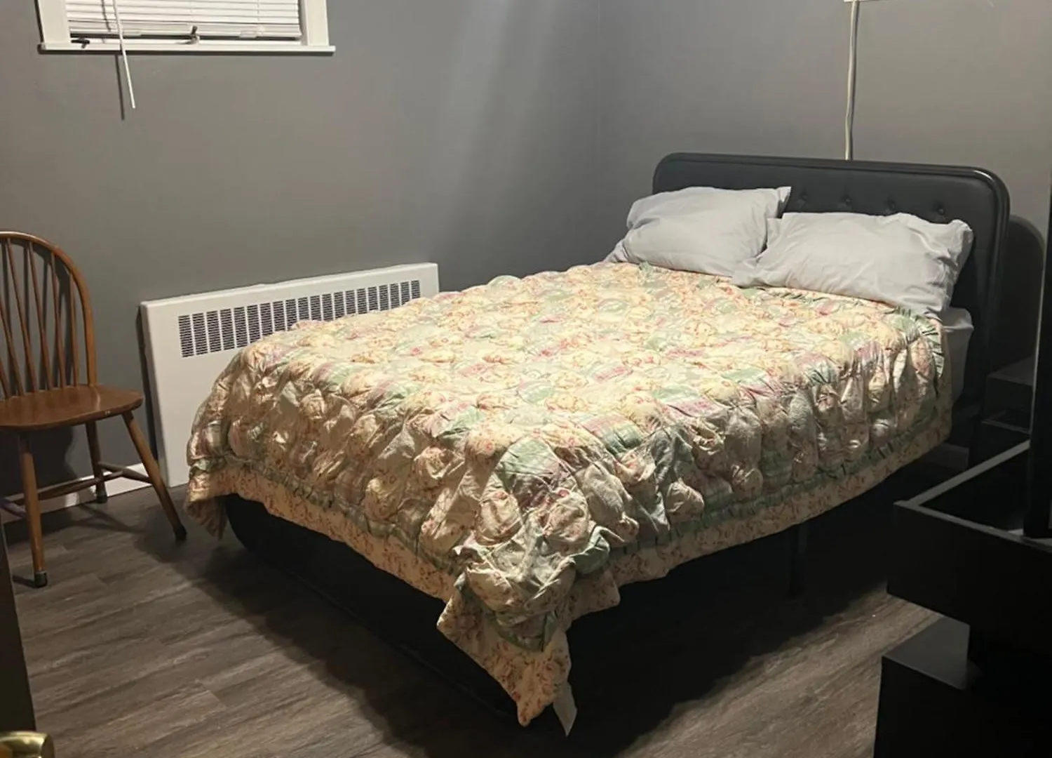 Choice Home West Babylon United States