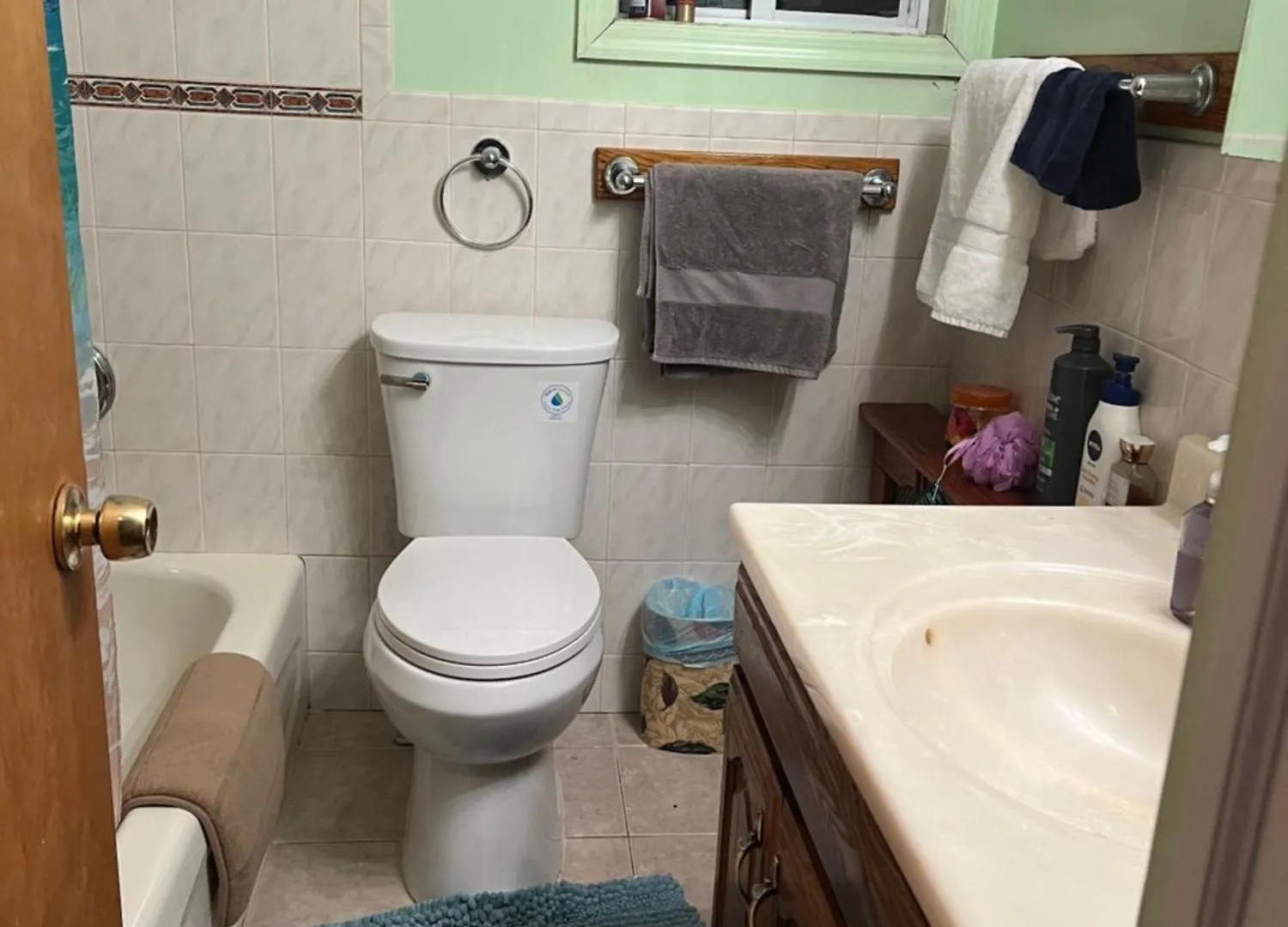Homestay Choice Home West Babylon United States