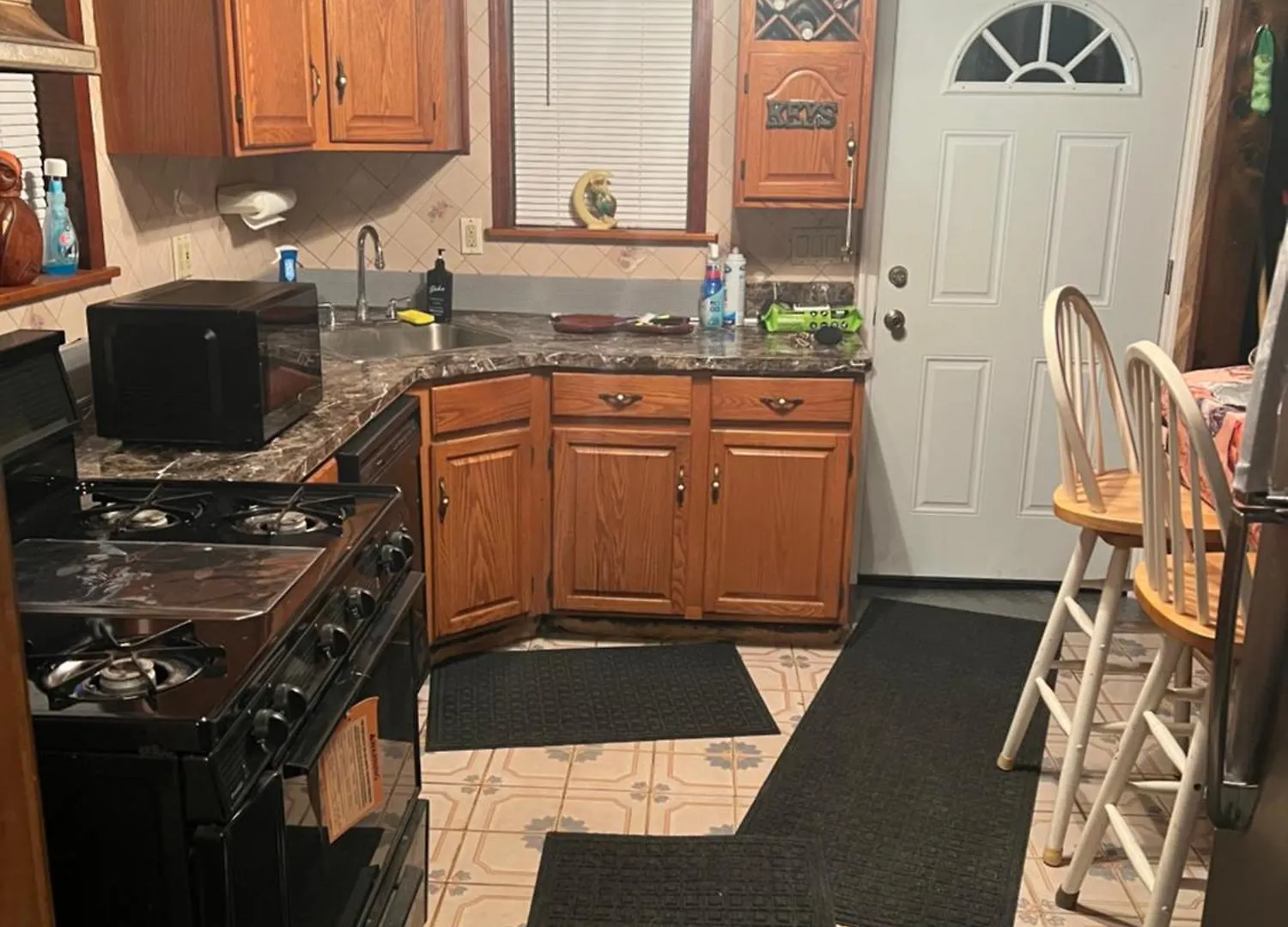 Choice Home West Babylon 0*,  United States