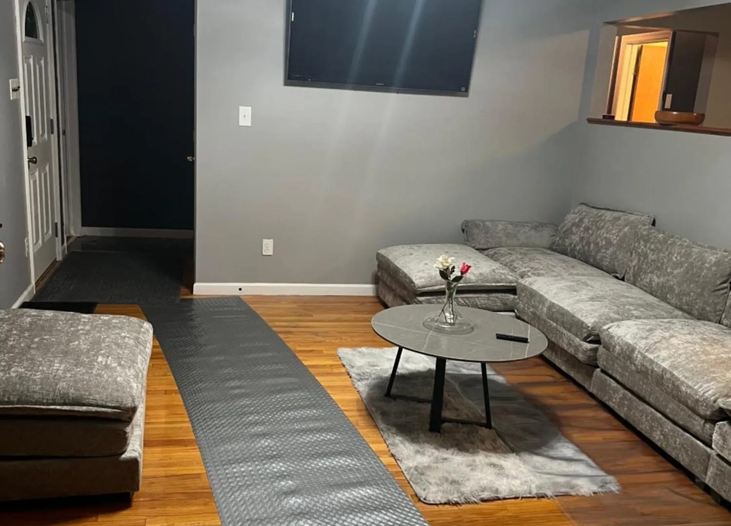Choice Home West Babylon