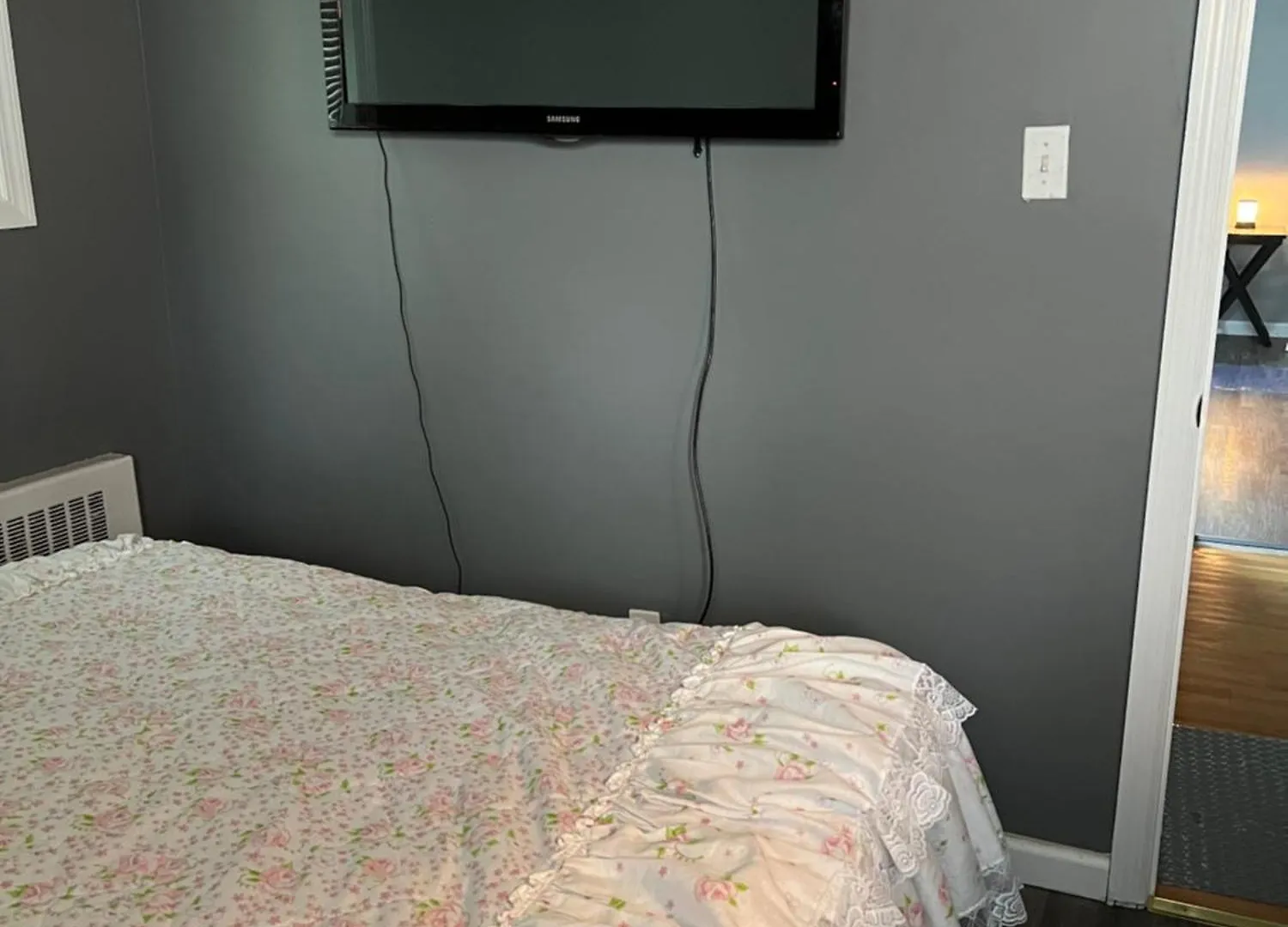 Choice Home West Babylon