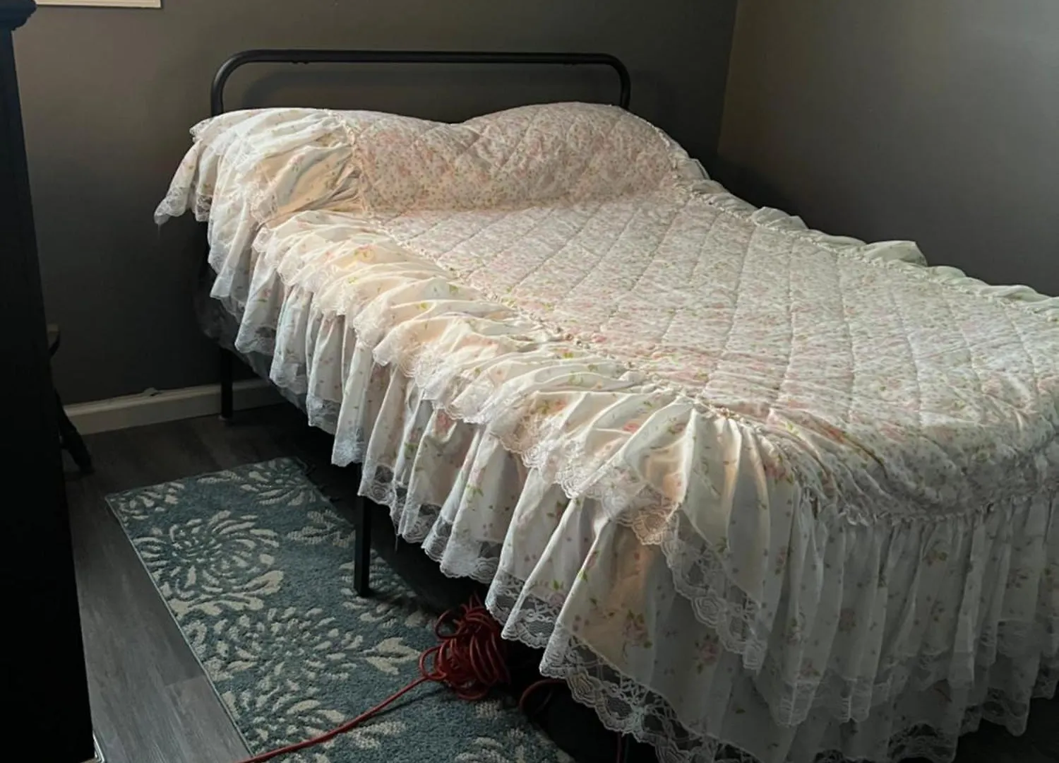 Homestay Choice Home West Babylon